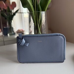 Chloe Women's Wallet cardholder